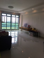 Blk 687B Woodlands Drive 75 (Woodlands), HDB 4 Rooms #168832092